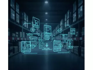 ecommerce-stock-management-software-small-0