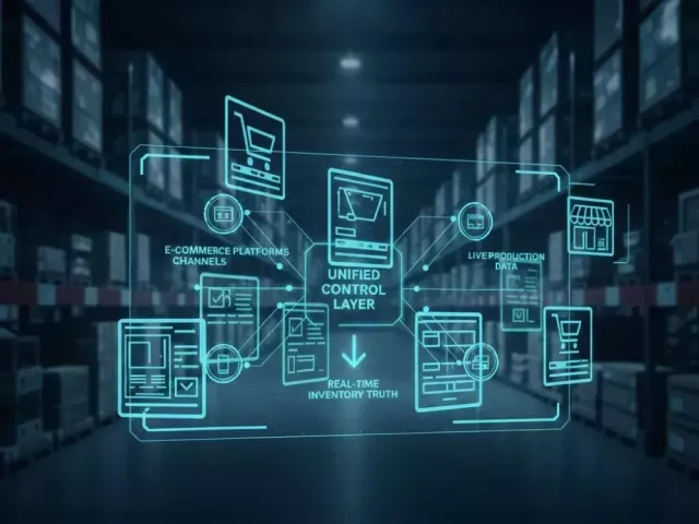 ecommerce-stock-management-software