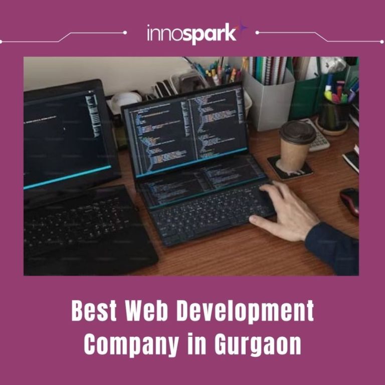 best-web-development-company-in-gurgaon-big-0