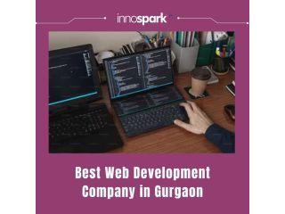 best-web-development-company-in-gurgaon-small-0