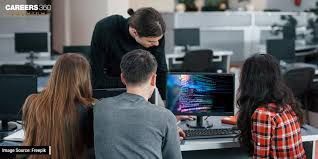 cse-institutes-best-colleges-for-btech-cse-india-big-0
