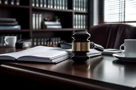 law-colleges-ba-llb-colleges-in-delhi-ncr-big-0