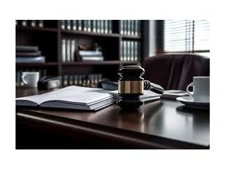 law-colleges-ba-llb-colleges-in-delhi-ncr-small-0