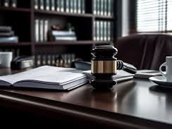 law-colleges-ba-llb-colleges-in-delhi-ncr