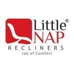 buy-comfortable-living-room-recliner-little-nap-india-big-0