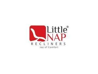 buy-comfortable-living-room-recliner-little-nap-india-small-0