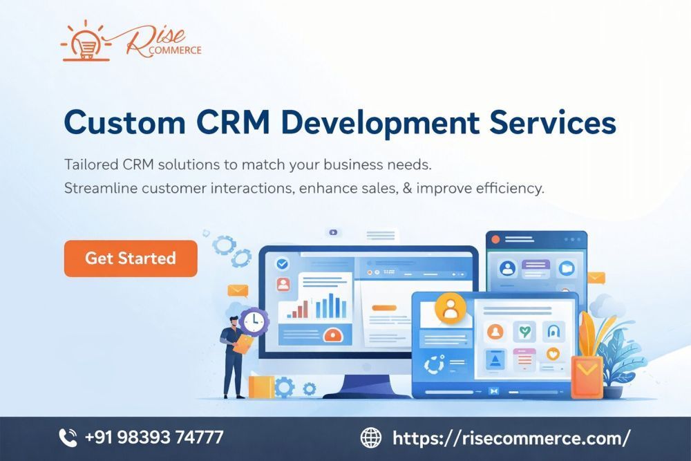 custom-crm-development-services-risecommerce-solutions-big-0