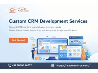 custom-crm-development-services-risecommerce-solutions-small-0