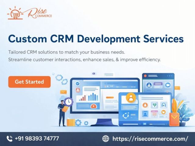 custom-crm-development-services-risecommerce-solutions