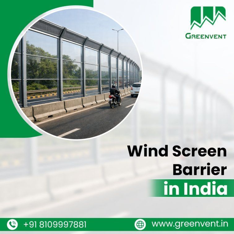 wind-screen-barrier-in-india-for-noise-and-weather-protection-big-0
