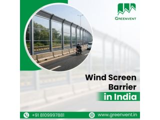 wind-screen-barrier-in-india-for-noise-and-weather-protection-small-0