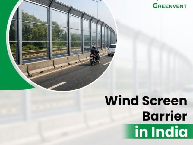 wind-screen-barrier-in-india-for-noise-and-weather-protection