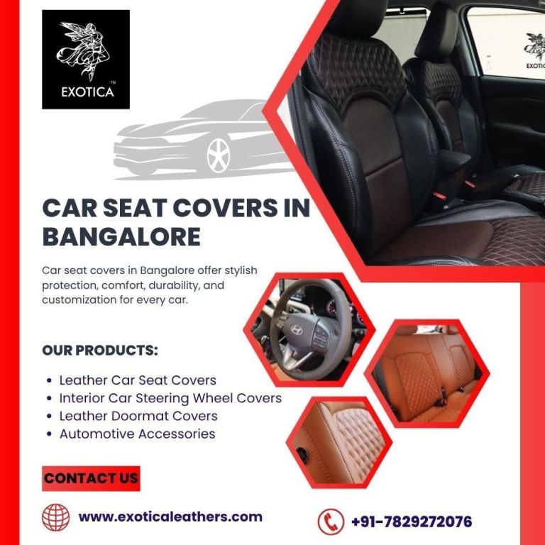 car-seat-covers-in-bangalore-leather-upholstery-in-bangalore-big-0