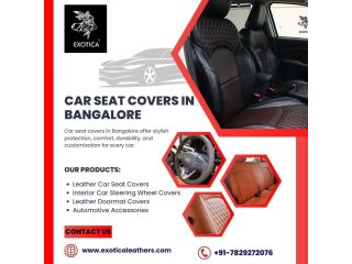 car-seat-covers-in-bangalore-leather-upholstery-in-bangalore-small-0