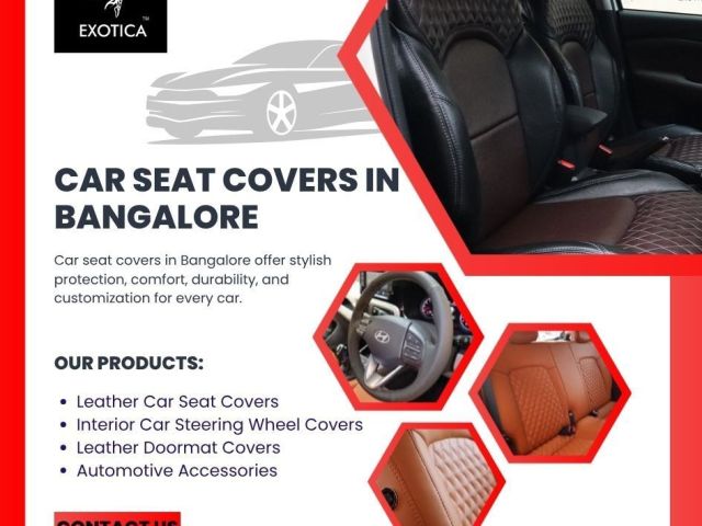 car-seat-covers-in-bangalore-leather-upholstery-in-bangalore