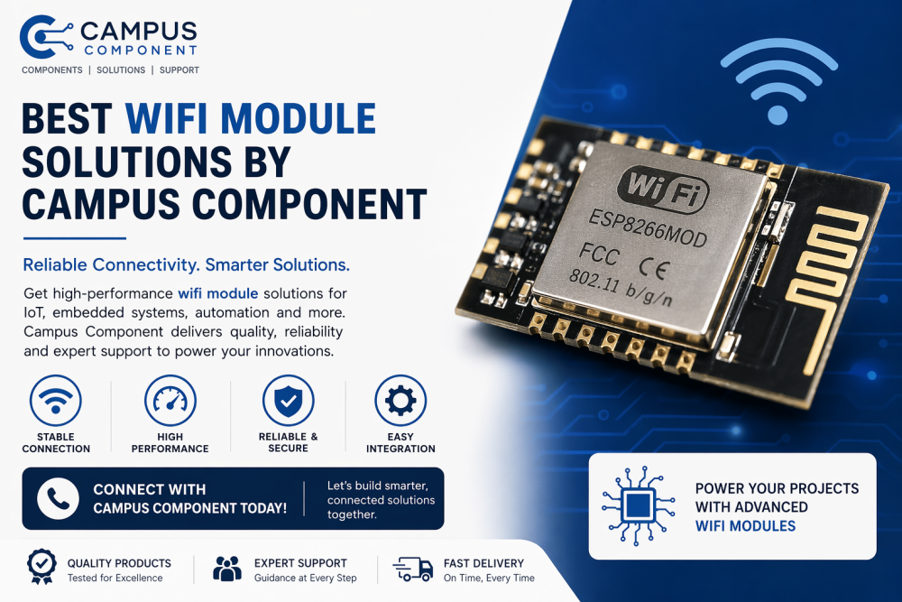 best-wifi-module-solutions-by-campus-component-big-0