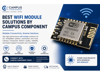 best-wifi-module-solutions-by-campus-component-small-0