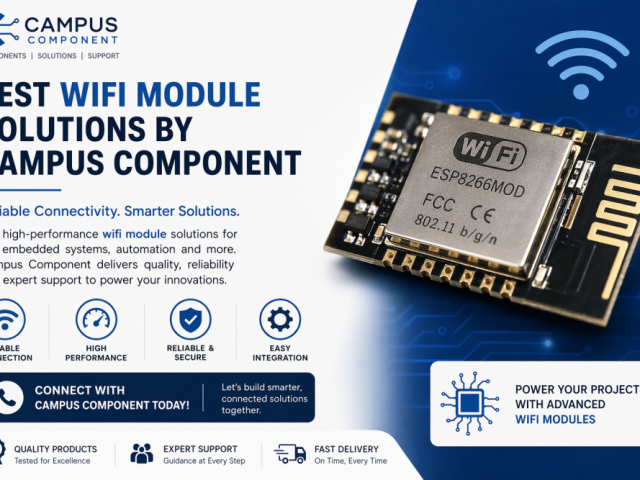best-wifi-module-solutions-by-campus-component