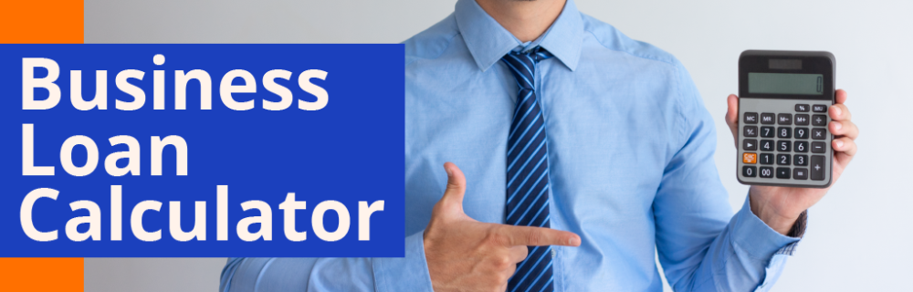 easy-emi-planning-using-business-loan-calculator-big-0