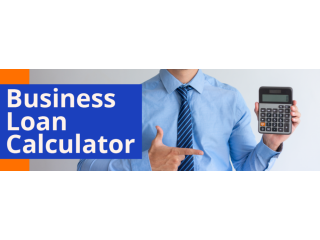 easy-emi-planning-using-business-loan-calculator-small-0