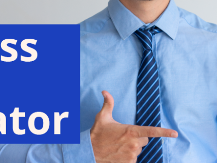 easy-emi-planning-using-business-loan-calculator