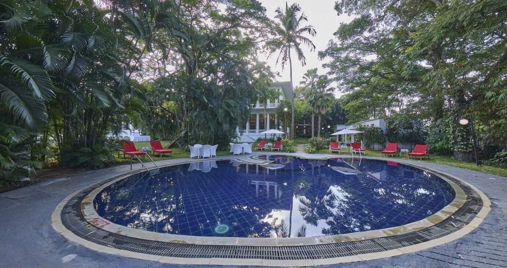 best-family-hotels-in-mysore-comfortable-budget-friendly-stay-big-1