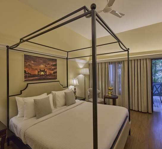 best-family-hotels-in-mysore-comfortable-budget-friendly-stay-big-2