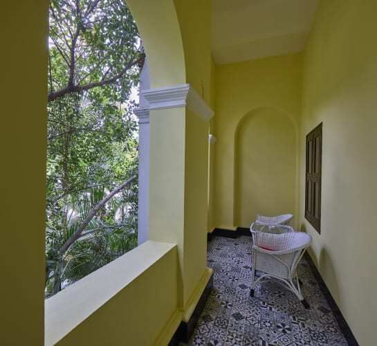 best-family-hotels-in-mysore-comfortable-budget-friendly-stay-big-3