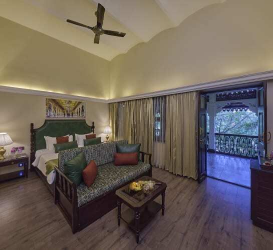 best-family-hotels-in-mysore-comfortable-budget-friendly-stay-big-4