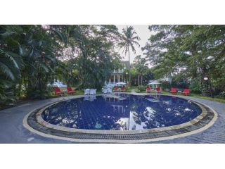 best-family-hotels-in-mysore-comfortable-budget-friendly-stay-small-1