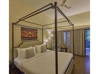 best-family-hotels-in-mysore-comfortable-budget-friendly-stay-small-2