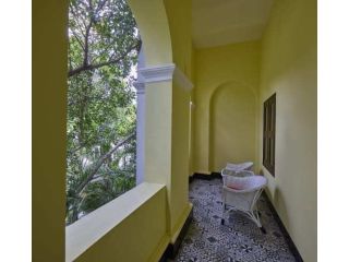 best-family-hotels-in-mysore-comfortable-budget-friendly-stay-small-3