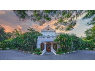 best-family-hotels-in-mysore-comfortable-budget-friendly-stay-small-0