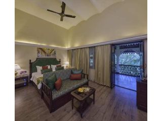 best-family-hotels-in-mysore-comfortable-budget-friendly-stay-small-4
