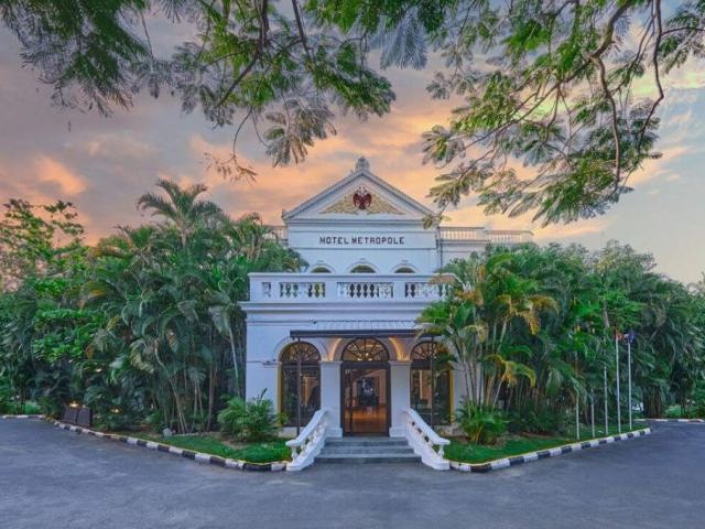 best-family-hotels-in-mysore-comfortable-budget-friendly-stay