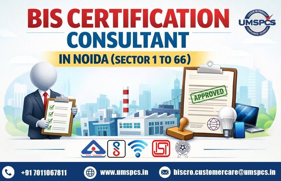 bis-consultant-services-big-0