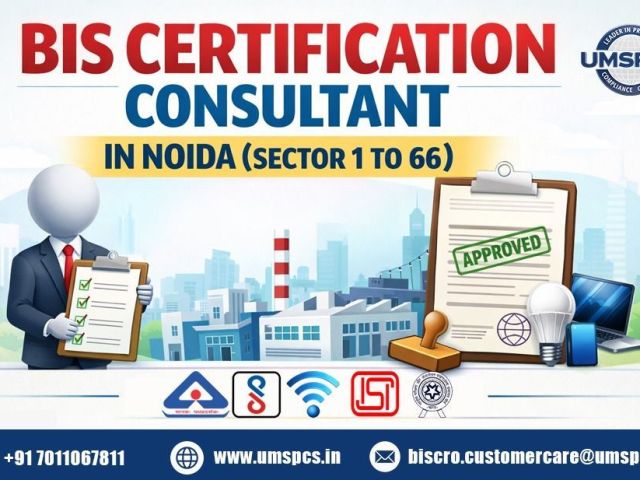 bis-consultant-services