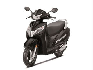 flexible-scooty-rental-plans-in-delhi-daily-weekly-monthly-small-0
