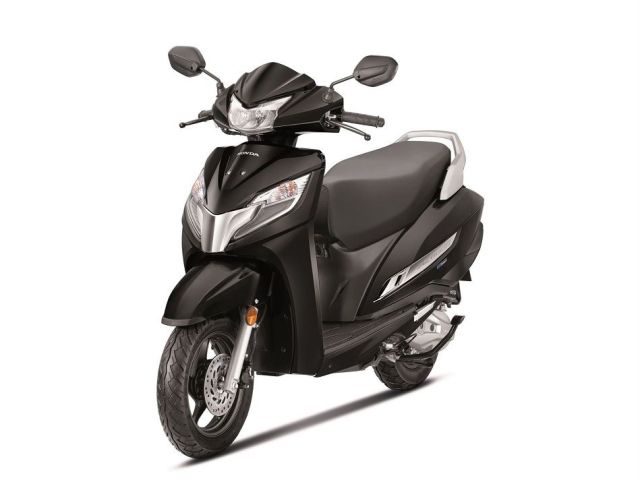 flexible-scooty-rental-plans-in-delhi-daily-weekly-monthly