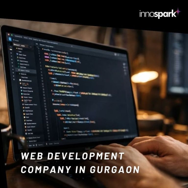 web-development-company-in-gurgaon-big-0