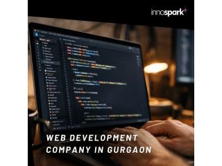 web-development-company-in-gurgaon-small-0