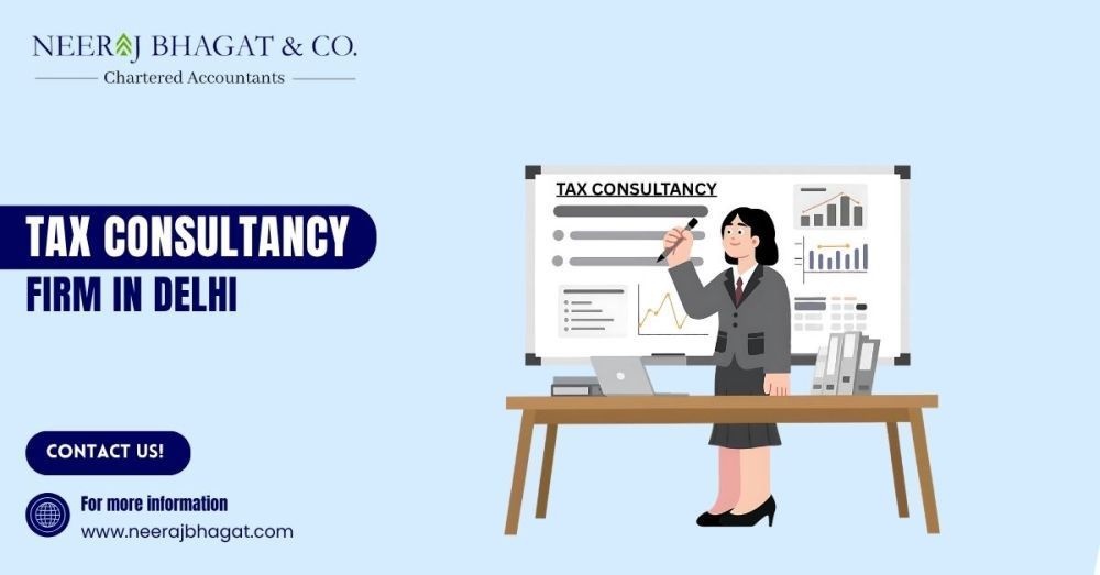 expert-income-tax-financial-advisory-services-in-delhi-big-0