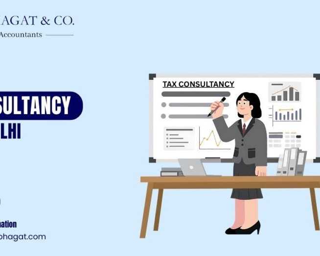 expert-income-tax-financial-advisory-services-in-delhi