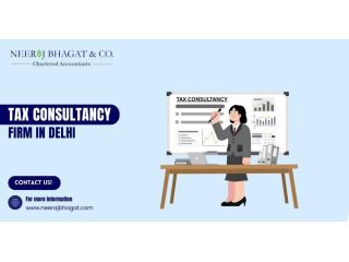 expert-income-tax-financial-advisory-services-in-delhi-small-0