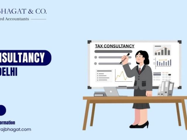 expert-income-tax-financial-advisory-services-in-delhi