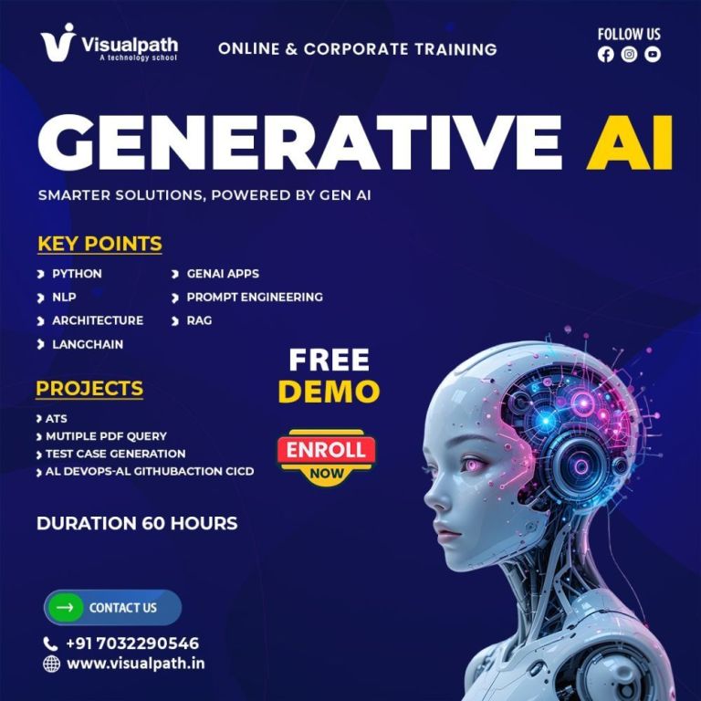 enroll-for-generative-ai-training-in-ameerpet-and-innovate-big-0
