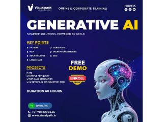 enroll-for-generative-ai-training-in-ameerpet-and-innovate-small-0