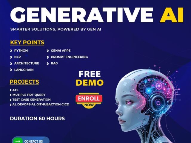 enroll-for-generative-ai-training-in-ameerpet-and-innovate