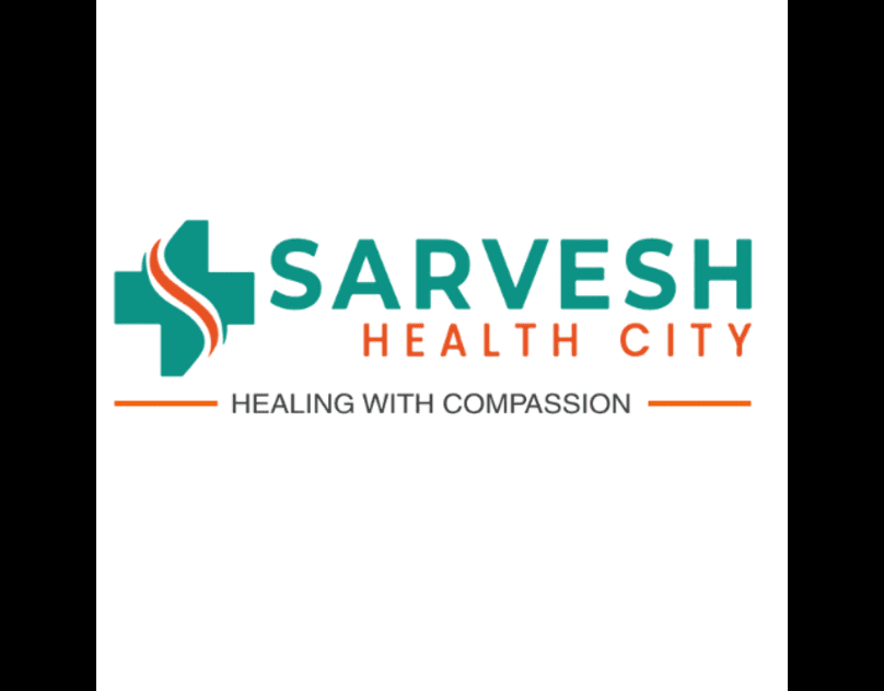 experienced-female-gynaecologist-in-hisar-complete-care-big-0
