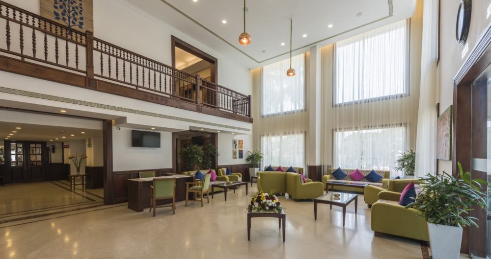 kitty-party-bliss-in-mysore-stylish-venue-for-women-fun-big-2